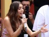 Danna Paola
