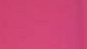 Raúl De Molina en Premios Juventud 2022.