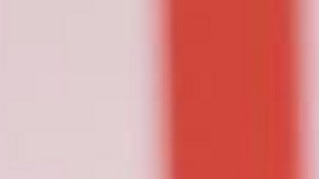 Danna Paola en Premios Juventud 2022.