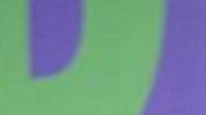 Ángela Aguilar en Premios Juventud 2022.