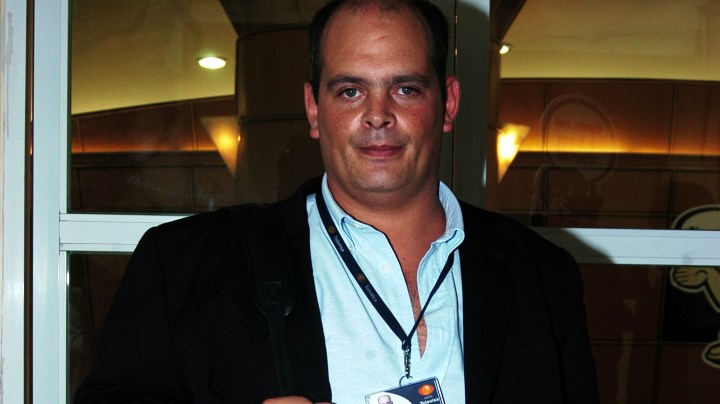 Coco Levy | Mezcalent