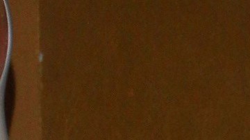 Belinda es hija de Belinda Schull | Mezcalent