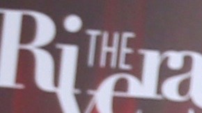 Chiquis y Lorenzo Méndez