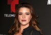 Alicia Machado