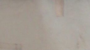 María Celeste Arrarás