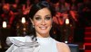 Dayanara Torres en Mira Quien Baila 2020.