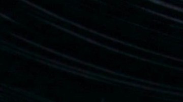 Aleida Núñez, actriz mexicana