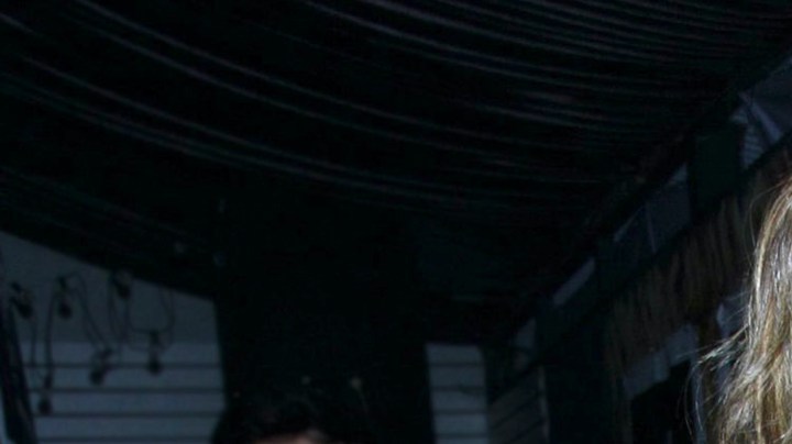 Aleida Núñez, actriz mexicana