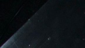 Aleida Núñez, actriz mexicana