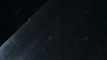 Aleida Núñez, actriz mexicana