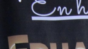 Aleida Núñez, actriz mexicana