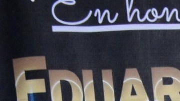 Aleida Núñez, actriz mexicana