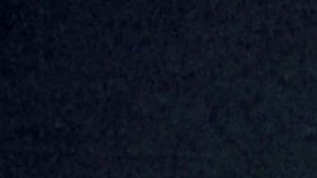 Alejandra Espinoza, presentadora de televisión y actriz