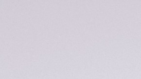 Alicia Machado, actriz venezolana