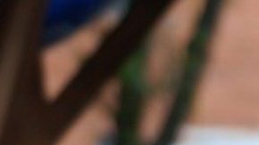 Altair Jarabo, actriz