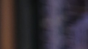 Ana Patricia Gámez, presentadora de televisión