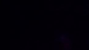 Ángela Aguilar, cantante mexicana en Premios Juventud 2022