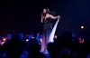 Ángela Aguilar, cantante mexicana en Premios Juventud 2022