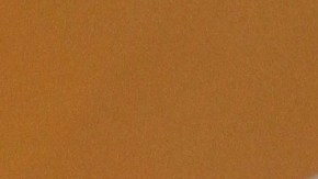 Ángela Aguilar, cantante mexicana