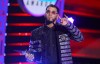 Anuel, cantante