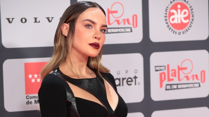 Belinda