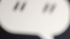 Carlitos, el productor