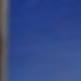Carlos Calderón, presentador de televisión