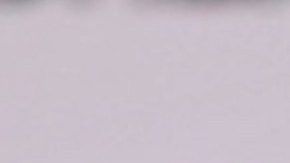 Carmen Villalobos, actriz