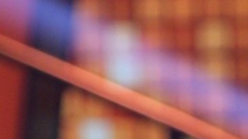 Chiquinquirá Delgado, presentadora venezolana de televisión