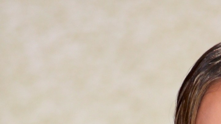 Chiquis Rivera, cantante