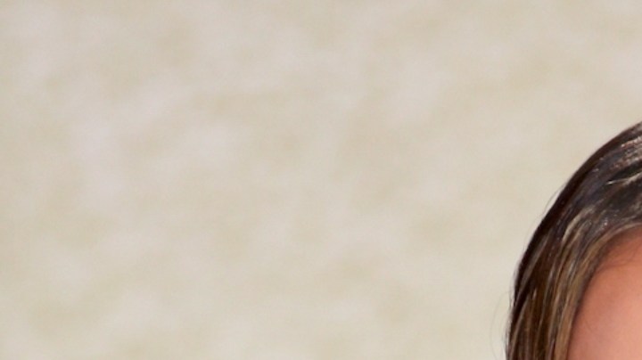 Chiquis Rivera, cantante
