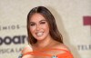 Chiquis Rivera, cantante