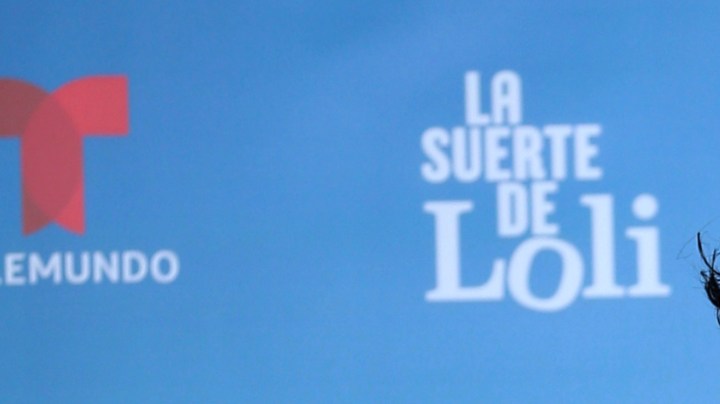 Christian Chávez