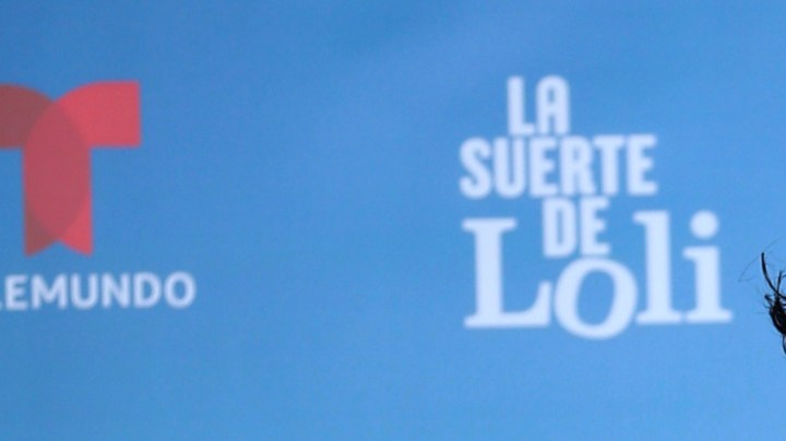 Christian Chávez