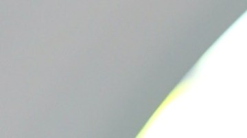 Clarissa Molina, presentadora de televisión