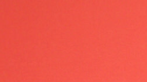 Giselle Blondet y Verónica Bastos