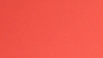 Giselle Blondet y Verónica Bastos