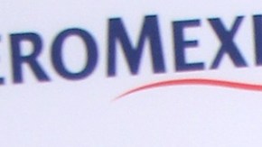 Eva Longoria, actriz estadounidense