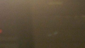 Fernando del Solar, presentador argentino