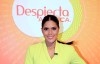Francisca