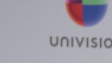 Carlos Calderón pasa "una situación extremadamente dolorosa" | (Photo by Sam Wasson/Getty Images)