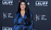 Vanessa Lyon es madre de León Calderón | (Photo by JC Olivera/Getty Images)