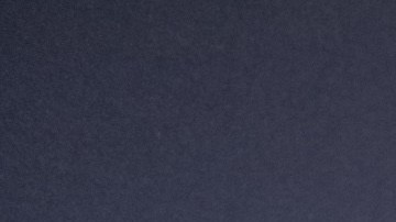 Vanessa Lyon es una actriz venezolana | (Photo by Morgan Lieberman/Getty Images)