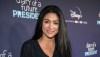 Vanessa Lyon es una actriz venezolana | (Photo by Morgan Lieberman/Getty Images)