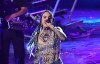 Belinda tiene una nueva vida en España | (Photo by Emma McIntyre/Getty Images for Spotify)