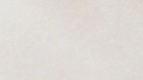 Jennifer López y Ben Affleck