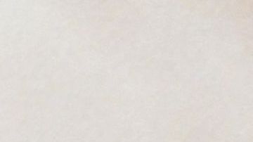 Jennifer López y Ben Affleck