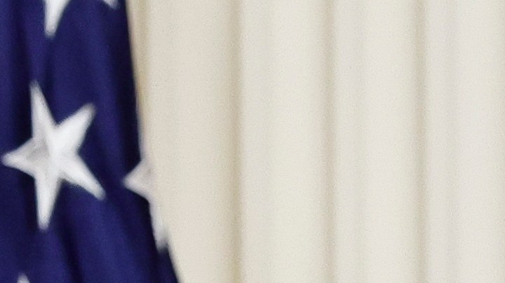 Barack Obama