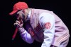 Anuel AA