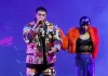 Anuel AA